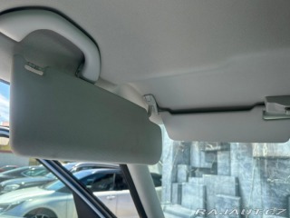 Škoda Yeti 2.0TDi, 125KW, 4x4, SERVI 2012