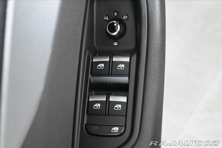 Audi A4 2,0 40TDI 140 kW S-Tronic 2019