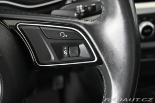 Audi A4 2,0 40TDI 140 kW S-Tronic 2019