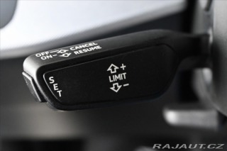 Audi A4 2,0 40TDI 140 kW S-Tronic 2019