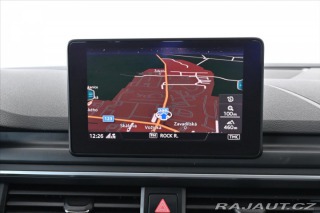 Audi A4 2,0 40TDI 140 kW S-Tronic 2019