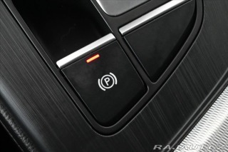 Audi A4 2,0 40TDI 140 kW S-Tronic 2019