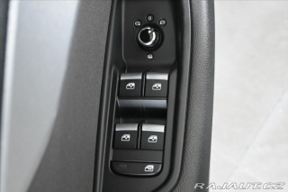 Audi A4 2,0 40TDI 140 kW S-Tronic 2019