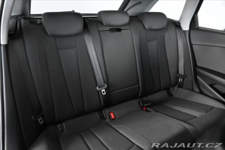 Audi A4 2,0 40TDI 140 kW S-Tronic 2019