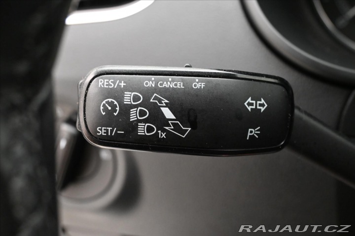 Škoda Octavia 1,6 TDI 85kW Ambition Zár 2020
