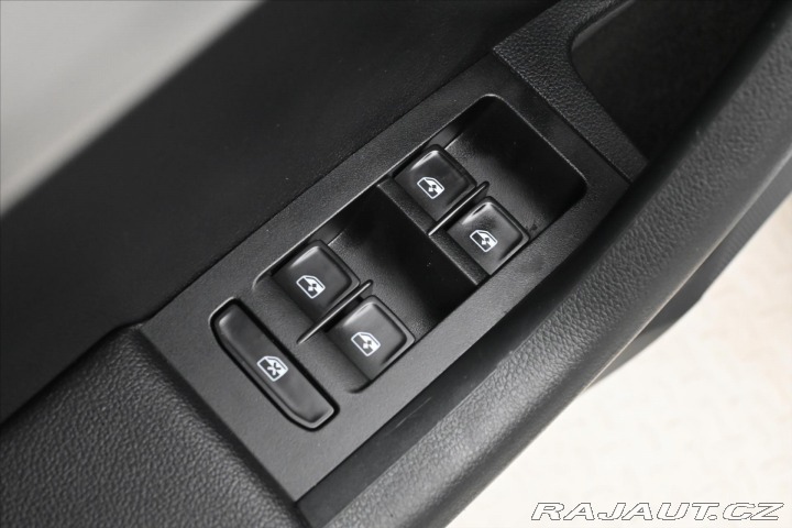 Škoda Octavia 1,6 TDI 85 kW Ambition Zá 2020