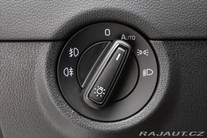 Škoda Octavia 1,6 TDI 85kW Ambition Zár 2020