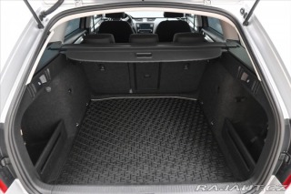 Škoda Octavia 1,6 TDI 85 kW Ambition Zá 2020