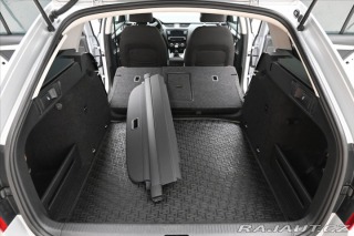 Škoda Octavia 1,6 TDI 85 kW Ambition Zá 2020