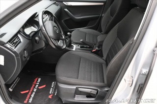 Škoda Octavia 1,6 TDI 85 kW Ambition Zá 2020