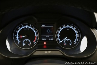 Škoda Octavia 1,6 TDI 85 kW Ambition Zá 2020