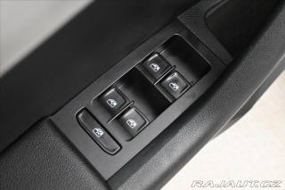 Škoda Octavia 1,6 TDI 85 kW Ambition Zá 2020