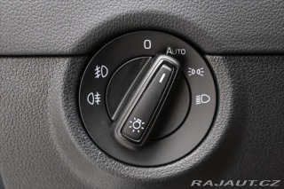 Škoda Octavia 1,6 TDI 85 kW Ambition Zá 2020