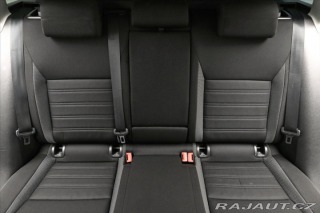 Škoda Octavia 1,6 TDI 85 kW Ambition Zá 2020