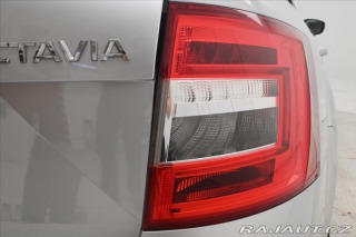 Škoda Octavia 1,6 TDI 85 kW Ambition Zá 2020