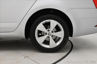 Škoda Octavia 1,6 TDI 85 kW Ambition Zá 2020