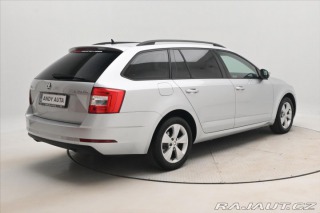 Škoda Octavia 1,6 TDI 85 kW Ambition Zá 2020