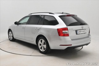 Škoda Octavia 1,6 TDI 85 kW Ambition Zá 2020