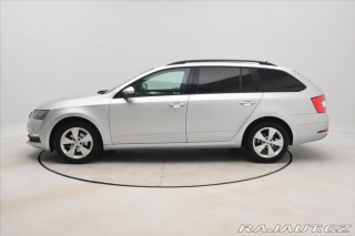 Škoda Octavia 1,6 TDI 85 kW Ambition Zá 2020