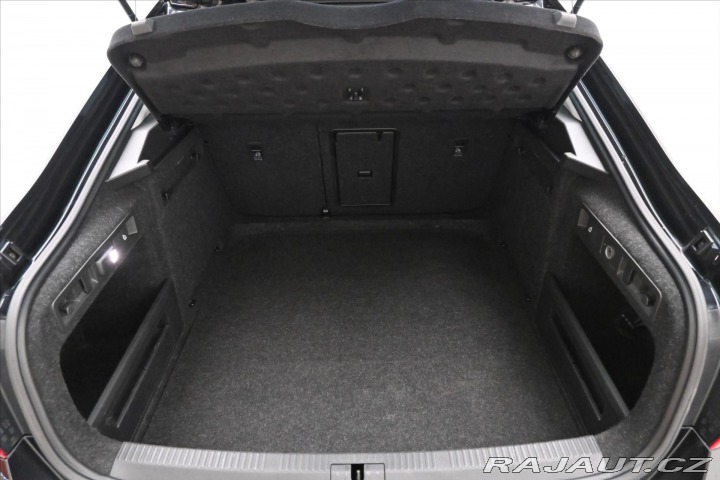 Škoda Superb 2,0 TDI 110 kW DSG Ambiti 2017