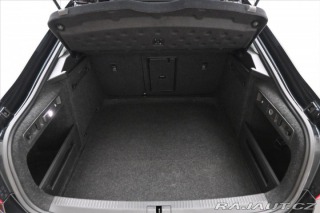 Škoda Superb 2,0 TDI 110 kW DSG Ambiti 2017