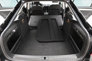 Škoda Superb 2,0 TDI 110 kW DSG Ambiti 2017