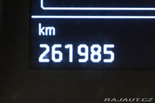 Škoda Superb 2,0 TDI 110 kW DSG Ambiti 2017
