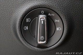 Škoda Superb 2,0 TDI 110 kW DSG Ambiti 2017