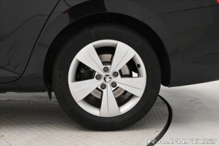 Škoda Superb 2,0 TDI 110 kW DSG Ambiti 2017