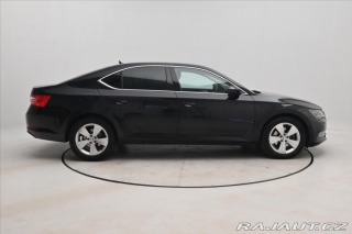Škoda Superb 2,0 TDI 110 kW DSG Ambiti 2017
