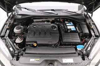 Škoda Superb 2,0 TDI 110 kW DSG Ambiti 2017