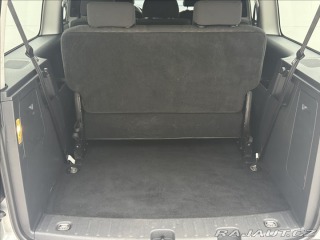 Volkswagen Caddy 1,4 TSI 125PS Maxi Comfo 2017