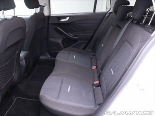 Ford Focus 1.0 EB 114 kW CZ DPH 1.Ma 2023