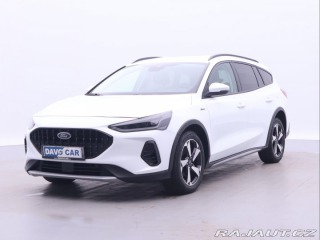 Ford Focus 1.0 EB 114 kW CZ DPH 1.Ma 2023