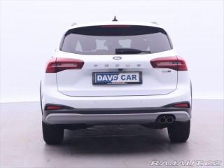 Ford Focus 1.0 EB 114 kW CZ DPH 1.Ma 2023