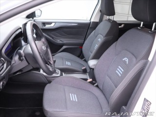 Ford Focus 1.0 EB 114 kW CZ DPH 1.Ma 2023
