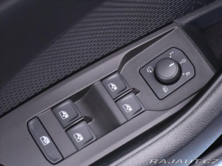 Škoda Octavia 1,5 TSI DSG CZ Style 1.Ma 2023