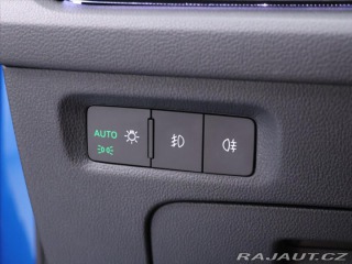 Škoda Octavia 1,5 TSI DSG CZ Style 1.Ma 2023