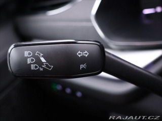 Škoda Octavia 1,5 TSI DSG CZ Style 1.Ma 2023