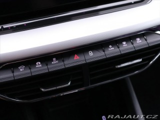 Škoda Octavia 1,5 TSI DSG CZ Style 1.Ma 2023