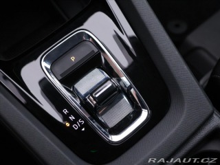 Škoda Octavia 1,5 TSI DSG CZ Style 1.Ma 2023