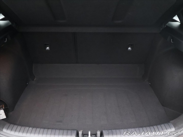 Kia Ceed 1,4 CVVT 73kW CZ Comfort 2019