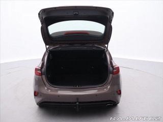 Kia Ceed 1,4 CVVT 73kW CZ Comfort 2019