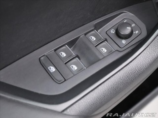 Škoda Kodiaq 2,0 TDI 140kW DSG 4x4 Sty 2018