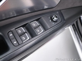 Audi A8 4,2 TDI 258kW Quattro B&a 2011