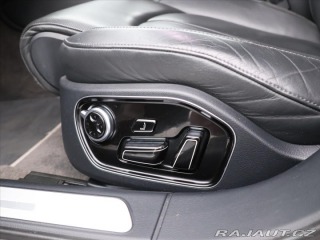 Audi A8 4,2 TDI 258kW Quattro B&a 2011