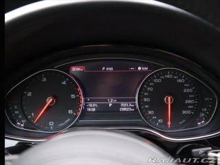 Audi A8 4,2 TDI 258kW Quattro B&a 2011