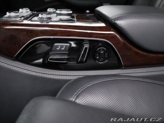 Audi A8 4,2 TDI 258kW Quattro B&a 2011