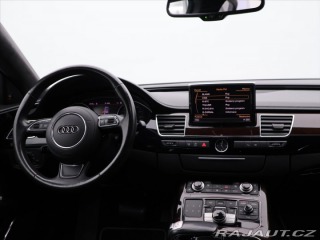 Audi A8 4,2 TDI 258kW Quattro B&a 2011