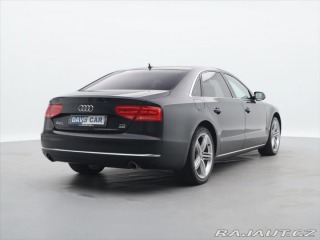 Audi A8 4,2 TDI 258kW Quattro B&a 2011